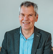 HK Zorg -02 Ronald.jpg