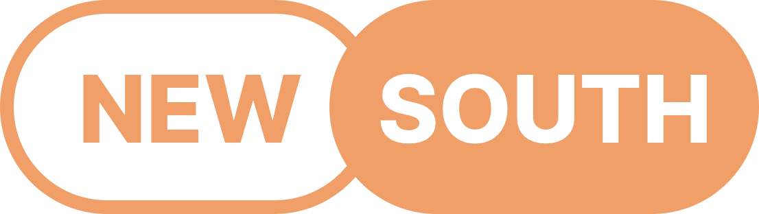 NEWSOUTH.webp