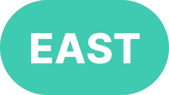 EAST.webp