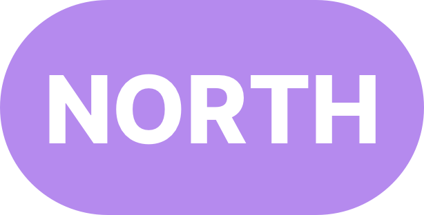 NORTH.webp