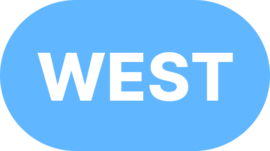 WEST.webp