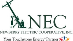 Newberry Electric Cooperative