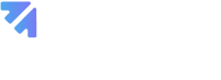102x-logo.png