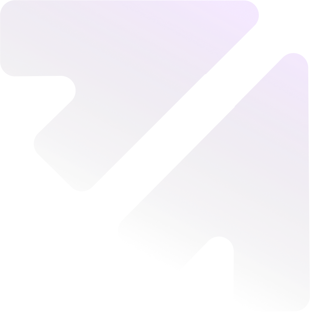 Vector (1).png