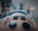 20231104_214429.jpg