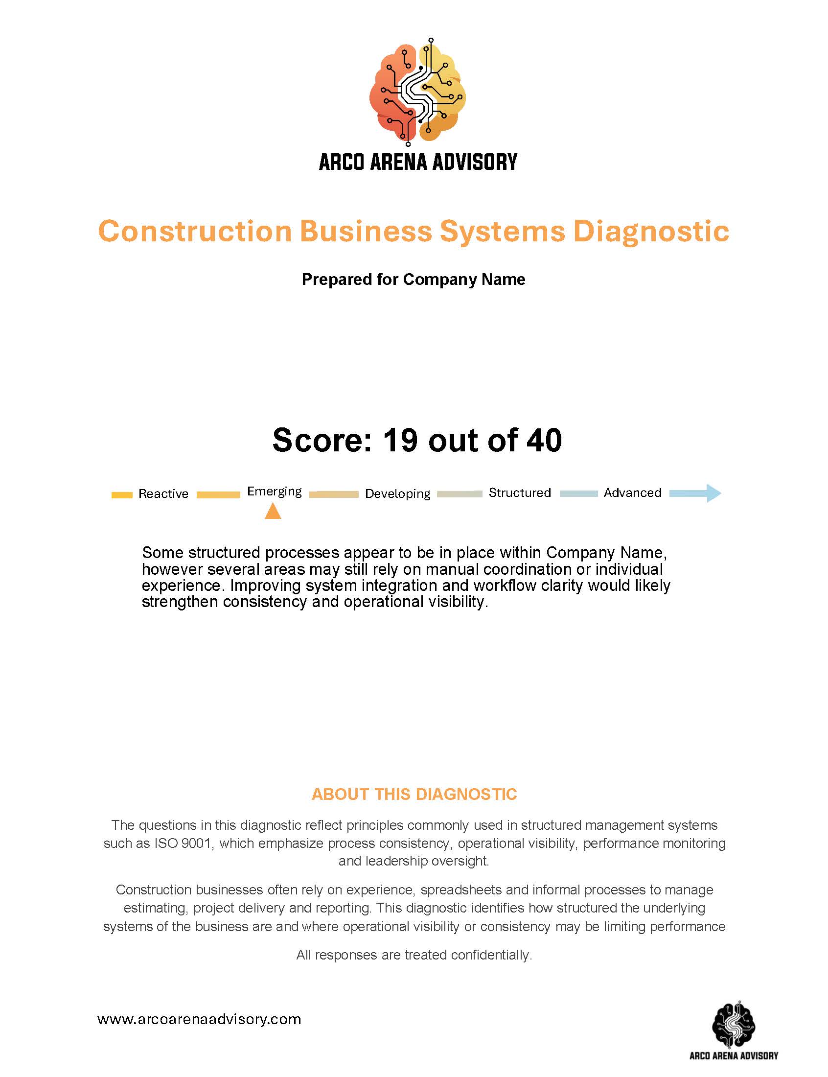 CompanyName_Systems_Diagnostic_Page_1.jpg