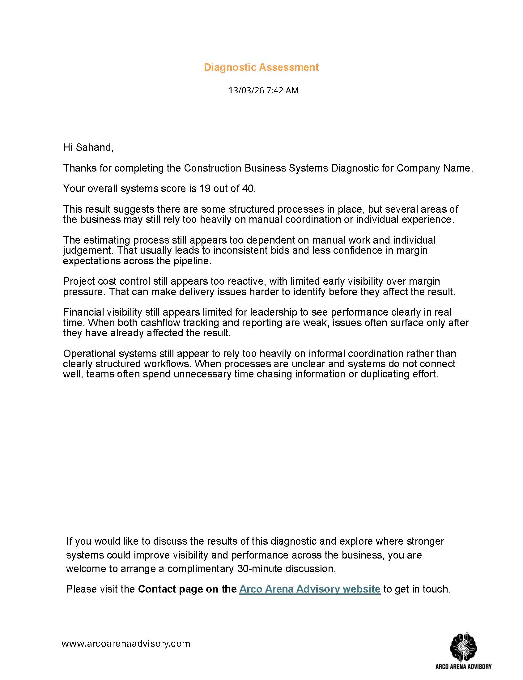 CompanyName_Systems_Diagnostic_Page_2.jpg