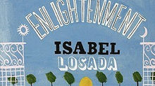 The Battersea Park Road to Enlightenment - A Book Review