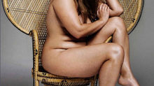 Shame on body shaming