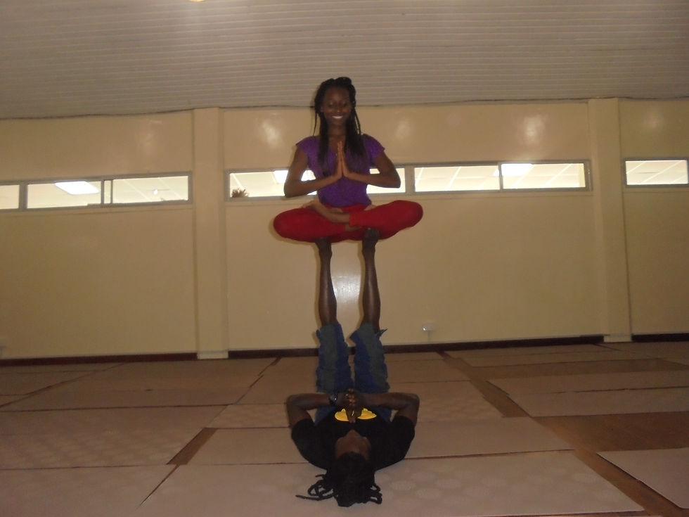 Acro fun.jpg