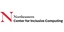 NE-CAR.png