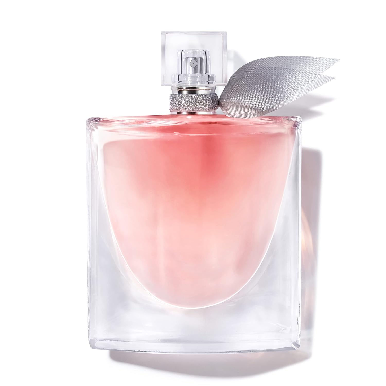 Lancôme La Vie Est Belle Intensément Eau de Parfum - Long Lasting Fragrance wit