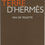 Thumbnail: Terre D'Hermes by Hermes for Men 3.3 oz Eau de Toilette Spray