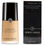 Thumbnail: Giorgio Armani Luminous Silk Perfect Glow Flawless Foundation #6 Medium Olive 3