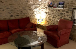 Salas para Conferencias, talleres, presentaciones, Cursos, Formaciones