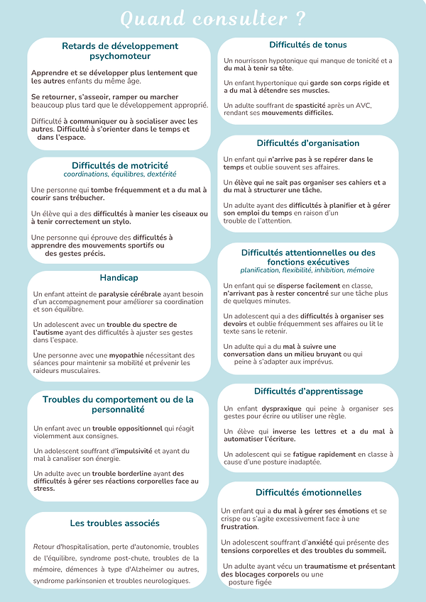 test à imprimer.png