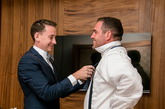 Kristen&James 08.20.17 @SecretsAkumal090