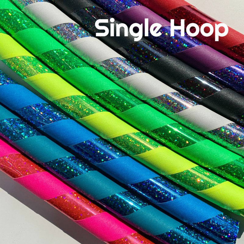 Hoopla Hoops (Set of 1)