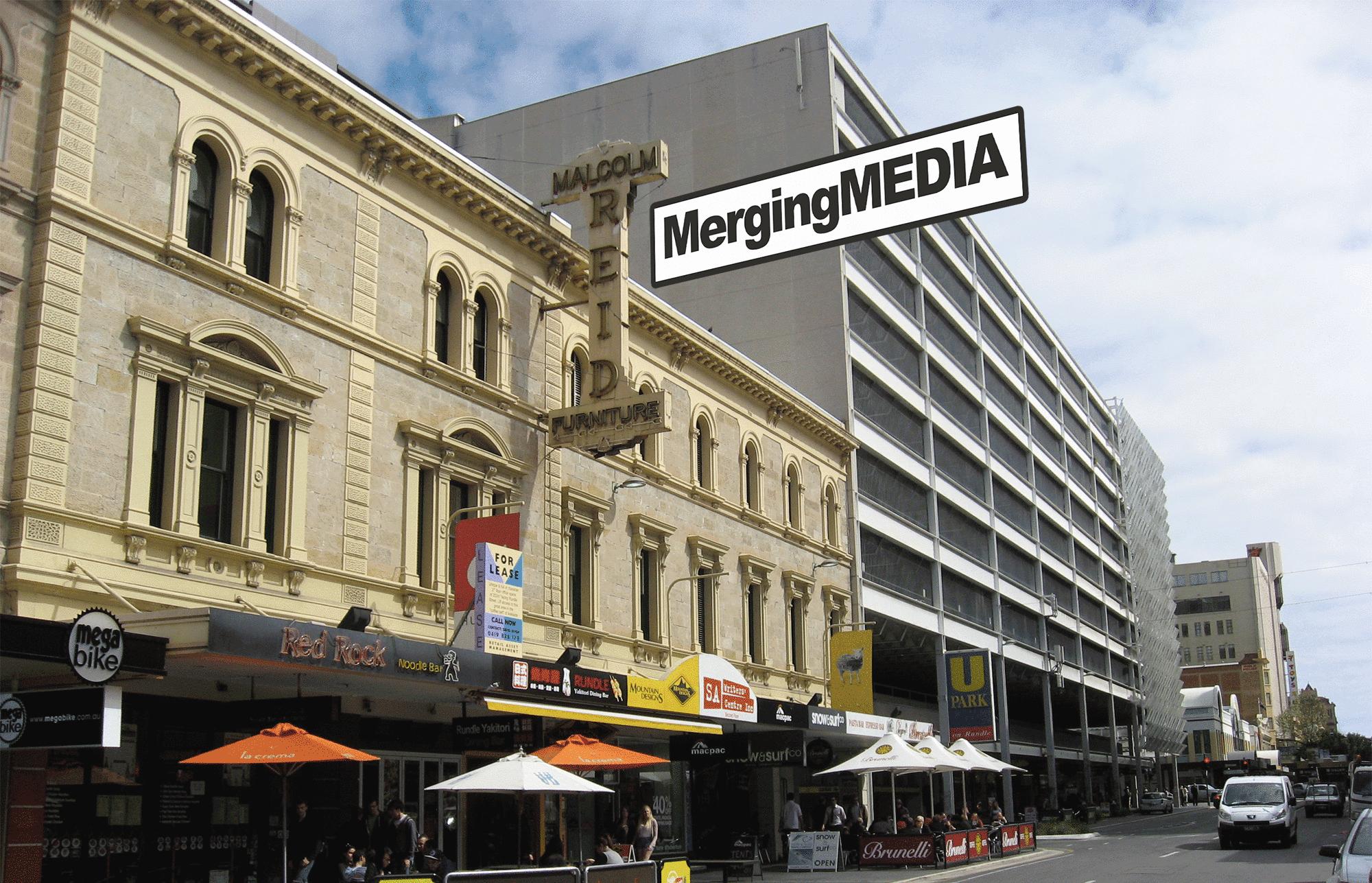 RUNDLE-STREET_0001.gif
