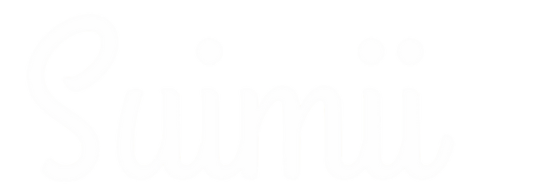 スクリーンショット 2020-11-03 0.58.38.png