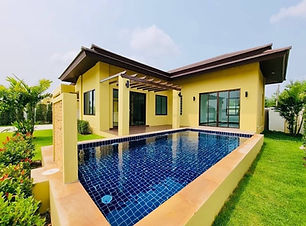 170303105908-siargao-bleu-resort--spa-re