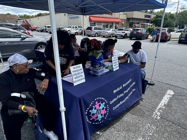 thumbnail_Photo A.jpg