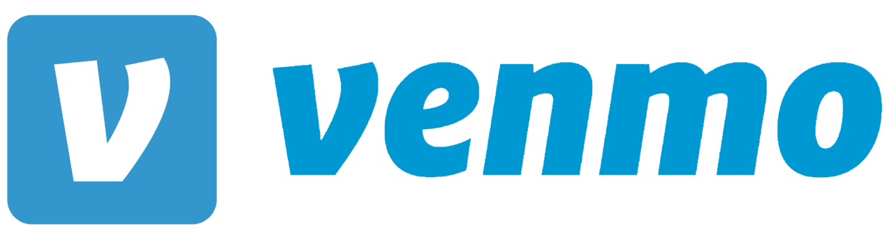 Venmo-logo-1280x337.png