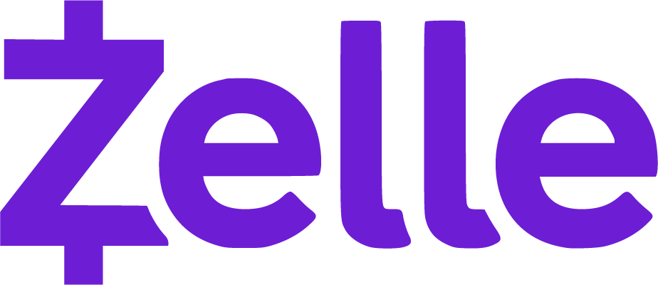 Zelle_(payment_service)-Logo.wine.png