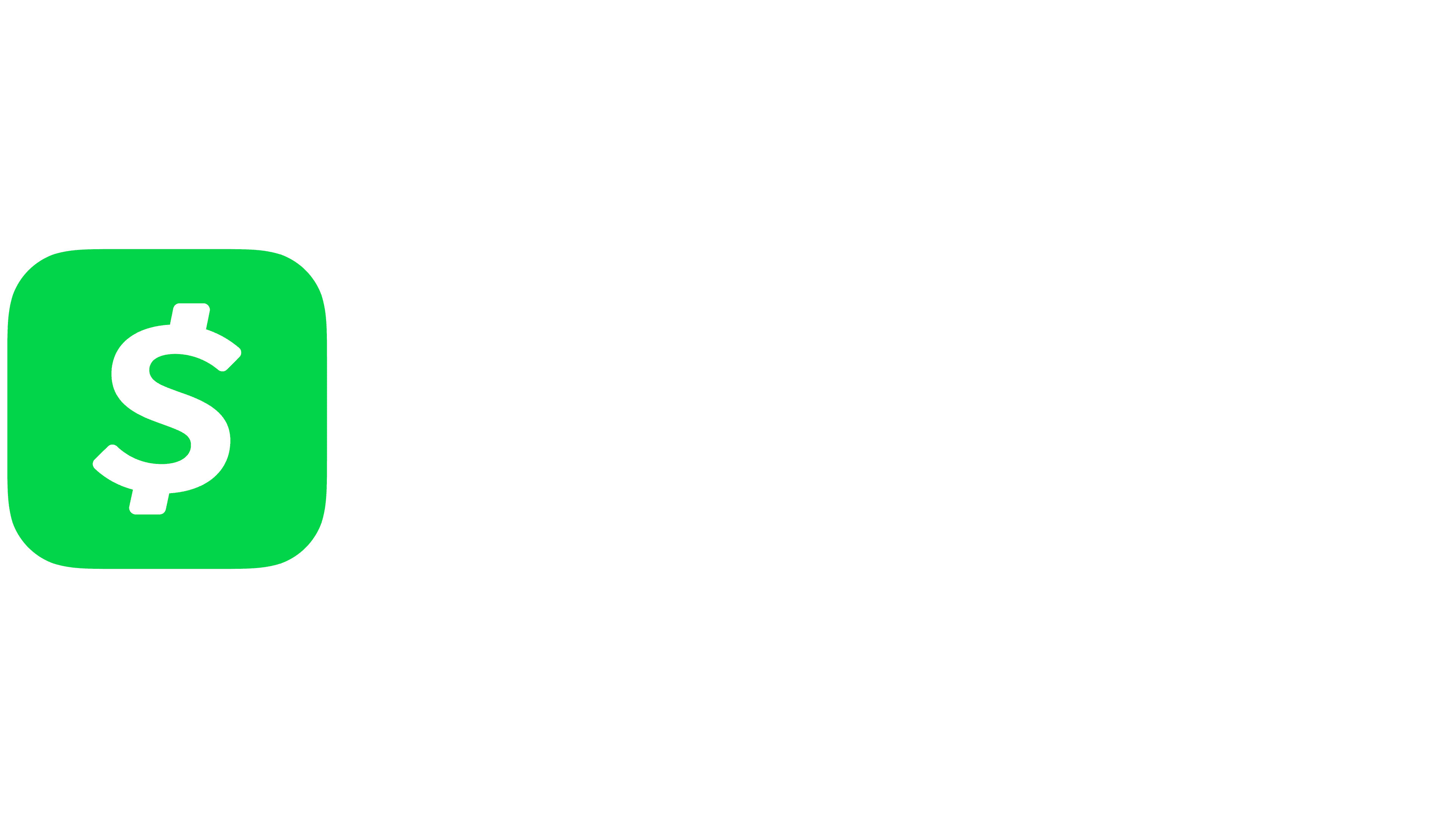 Cash-App-Logo.png