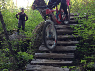 NELSON WOMEN'S CLINIC