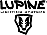 Lupine Lights