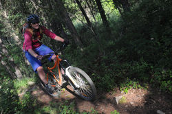 girls biking 801.jpg