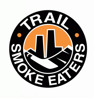 bchl--trail_smoke_eaters_2011-12.gif