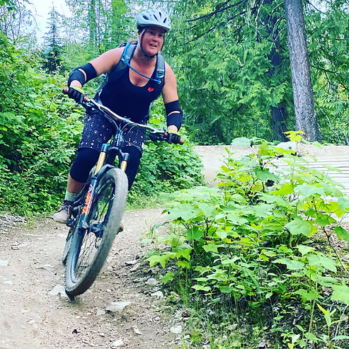 C2B26364-D4B8-4D68-8369-44CB13E9D5A3.jpe