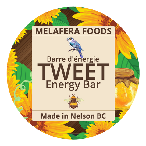 MelaferaFoods_Logo.png