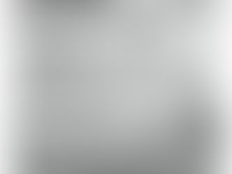 Kaslo Mountain Bike Club Summer Program