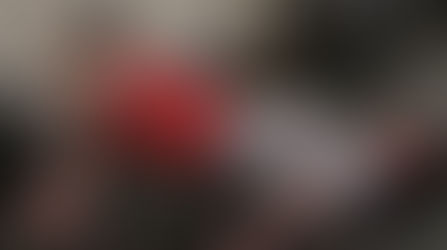 Instantly improve your hip hinge - and find out why you need it!