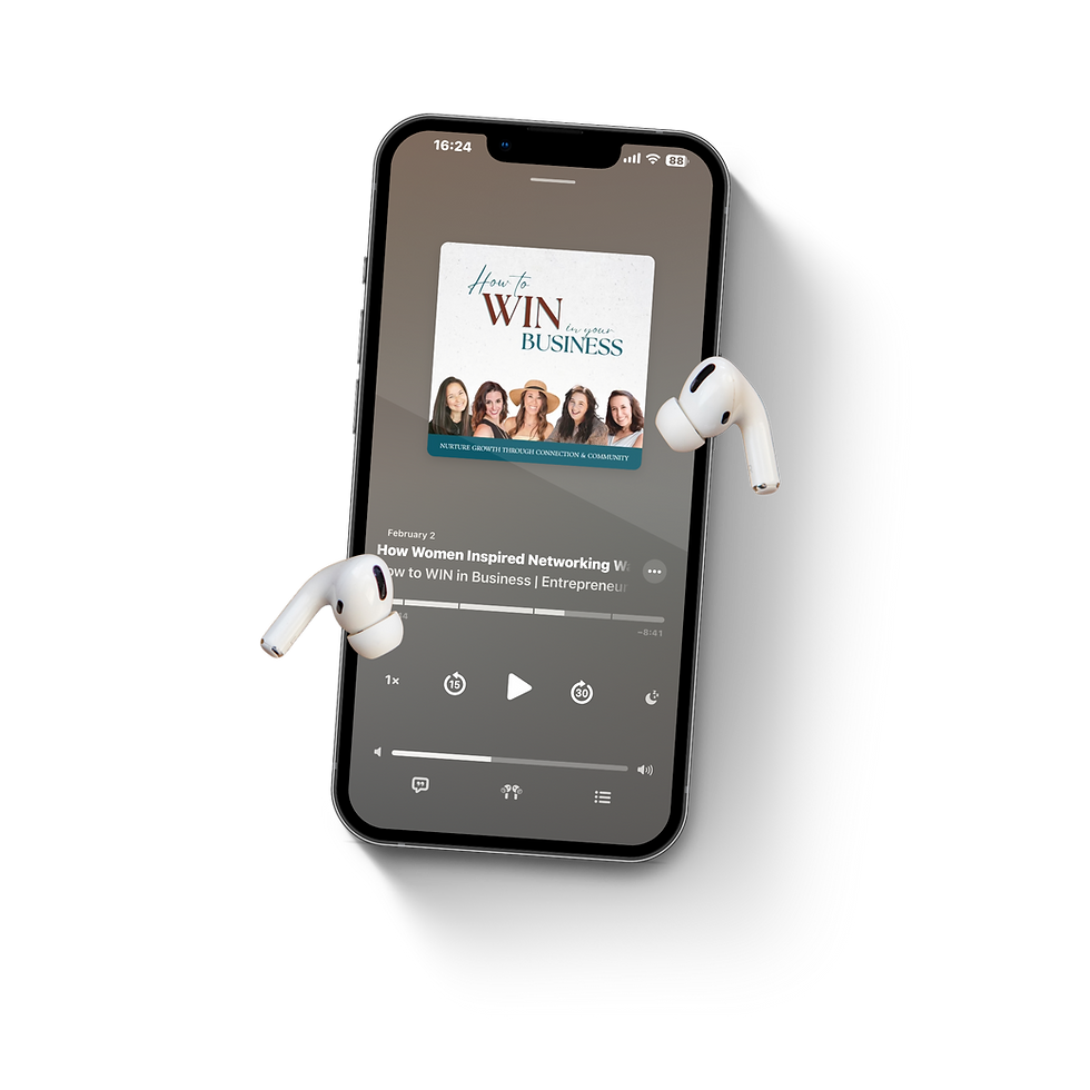 Podcast.png