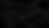 bg2.png