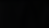 Untitled-7.png