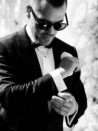 Wedding Gregory Bauduin Photography Zuerich Switzerland Provence Fine art Editorial