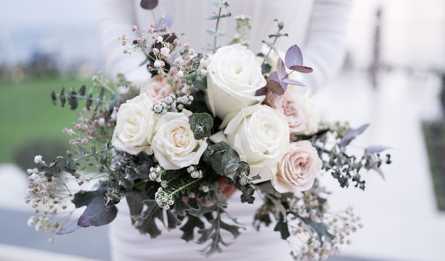 Wedding Photography Zuerich Switzerland Gregory Bauduin Fine art Editorial
