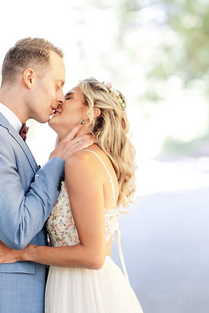 Wedding Gregory Bauduin Photography Zuerich Switzerland Provence Fine art Editorial