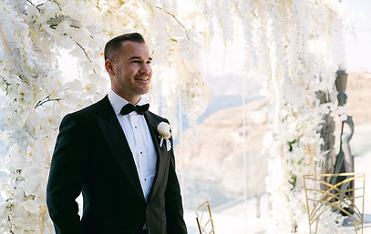 Wedding Gregory Bauduin Photography Zuerich Switzerland Provence Fine art Editorial