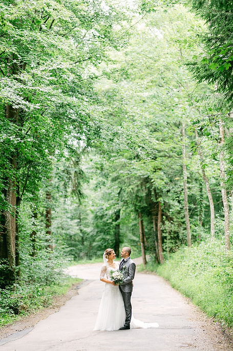 Wedding Photography Zuerich Switzerland Gregory Bauduin Fine art Editorial