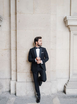 2023 05 15 - Wedding workshop Chrstophe Serrano-16-nano.jpg