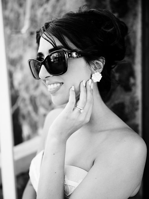Wedding Gregory Bauduin Photography Zuerich Switzerland ProWedding Gregory Bauduin Photography Zuericvence Fine art Editorial