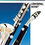 Thumbnail: Yamaha Band Student, Book 2