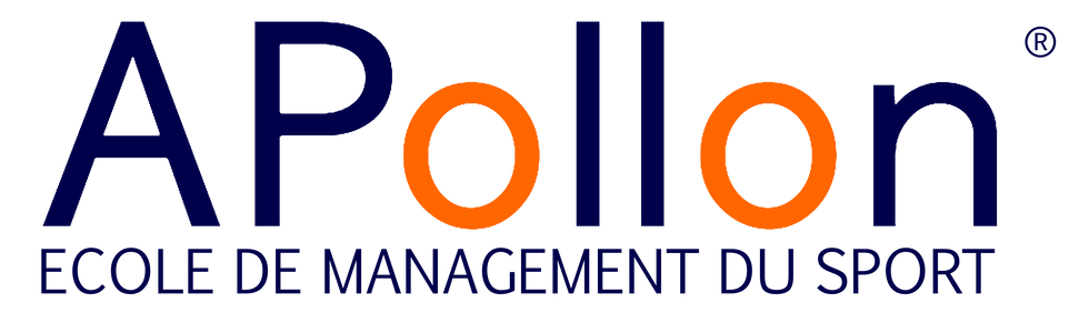 13-Logo-FinalAPOLLON-SMOOTH-sans-MACARON