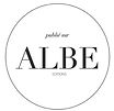 Logo+Albe+Editions.jpeg